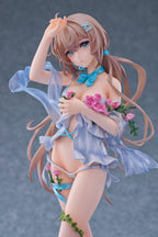 Original Character - Houkisei Momoko First Bloom Std Ver. 1/6 Scale Statue – Bild 14