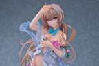 Original Character - Houkisei Momoko First Bloom Std Ver. 1/6 Scale Statue – Bild 15
