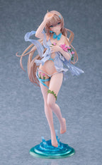 Original Character - Houkisei Momoko First Bloom Std Ver. 1/6 Scale Statue – Bild 16