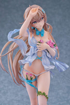 Original Character - Houkisei Momoko First Bloom Std Ver. 1/6 Scale Statue – Bild 17