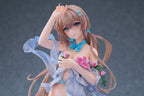 Original Character - Houkisei Momoko First Bloom Std Ver. 1/6 Scale Statue – Bild 3