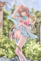 Original Character - Houkisei Momoko First Bloom Std Ver. 1/6 Scale Statue – Bild 4