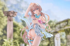 Original Character - Houkisei Momoko First Bloom Std Ver. 1/6 Scale Statue – Bild 7
