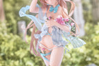 Original Character - Houkisei Momoko First Bloom Std Ver. 1/6 Scale Statue – Bild 8
