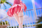 Original Character - Riko chan illustration by Ao Kimishima 1/6 Scale Statue – Bild 15