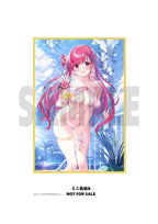 Original Character - Riko chan illustration by Ao Kimishima Bonus Limited Edition 1/6 Scale Statue – Bild 19