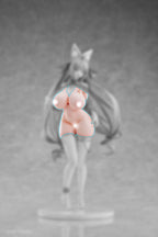 Original Character - Dancing Princess Yura by Houkiboshi Special Ver. 1/6 Scale Statue – Bild 27