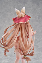 Original Character - Dancing Princess Yura by Houkiboshi Special Ver. 1/6 Scale Statue – Bild 9