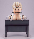 Original Character - Amane Jun Illustration by eno 1/6 Scale Statue – Bild 22