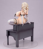 Original Character - Amane Jun Illustration by eno 1/6 Scale Statue – Bild 23