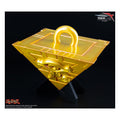 Yu-Gi-Oh - The Millenium Puzzle - ! – Bild 1