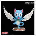 Fairy Tail - Happy Statue – Bild 1