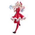 Love Live! - LoveLive! Hasunosora Girls' High School Idol Club PVC Statue 1/7 Osawa Rurino – Bild 1