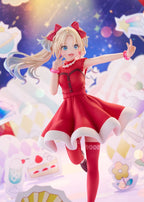Love Live! - LoveLive! Hasunosora Girls' High School Idol Club PVC Statue 1/7 Osawa Rurino – Bild 11