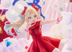 Love Live! - LoveLive! Hasunosora Girls' High School Idol Club PVC Statue 1/7 Osawa Rurino – Bild 13