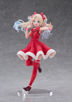 Love Live! - LoveLive! Hasunosora Girls' High School Idol Club PVC Statue 1/7 Osawa Rurino – Bild 2