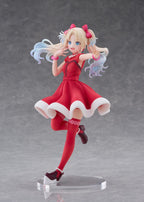 Love Live! - LoveLive! Hasunosora Girls' High School Idol Club PVC Statue 1/7 Osawa Rurino – Bild 3