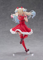 Love Live! - LoveLive! Hasunosora Girls' High School Idol Club PVC Statue 1/7 Osawa Rurino – Bild 4