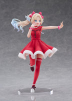 Love Live! - LoveLive! Hasunosora Girls' High School Idol Club PVC Statue 1/7 Osawa Rurino – Bild 5