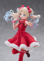 Love Live! - LoveLive! Hasunosora Girls' High School Idol Club PVC Statue 1/7 Osawa Rurino – Bild 7