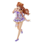 Love Live! - Konoe Kanata 1/7 Scale - Nijigasaki High School Idol Club – Bild 1