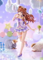 Love Live! - Konoe Kanata 1/7 Scale - Nijigasaki High School Idol Club – Bild 10