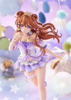 Love Live! - Konoe Kanata 1/7 Scale - Nijigasaki High School Idol Club – Bild 11