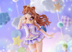 Love Live! - Konoe Kanata 1/7 Scale - Nijigasaki High School Idol Club – Bild 12