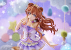 Love Live! - Konoe Kanata 1/7 Scale - Nijigasaki High School Idol Club – Bild 13
