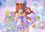 Love Live! - Konoe Kanata 1/7 Scale - Nijigasaki High School Idol Club – Bild 14