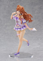 Love Live! - Konoe Kanata 1/7 Scale - Nijigasaki High School Idol Club – Bild 3