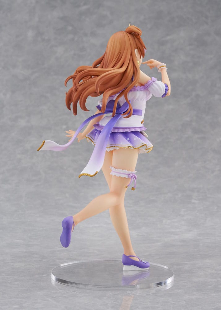 Love Live! - Konoe Kanata 1/7 Scale - Nijigasaki High School Idol Club – Bild 4