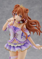 Love Live! - Konoe Kanata 1/7 Scale - Nijigasaki High School Idol Club – Bild 7