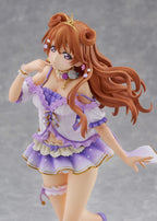 Love Live! - Konoe Kanata 1/7 Scale - Nijigasaki High School Idol Club – Bild 8