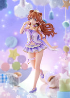 Love Live! - Konoe Kanata 1/7 Scale - Nijigasaki High School Idol Club – Bild 9