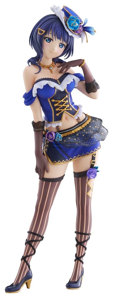 Love Live! - Asaka Karin 1/7 Scale - Nijigasaki High School Idol Club – Bild 1