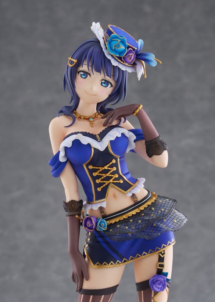 Love Live! - Asaka Karin 1/7 Scale - Nijigasaki High School Idol Club – Bild 10