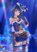 Love Live! - Asaka Karin 1/7 Scale - Nijigasaki High School Idol Club – Bild 2