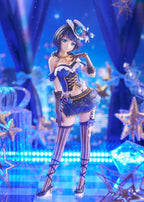 Love Live! - Asaka Karin 1/7 Scale - Nijigasaki High School Idol Club – Bild 3
