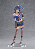 Love Live! - Asaka Karin 1/7 Scale - Nijigasaki High School Idol Club – Bild 4