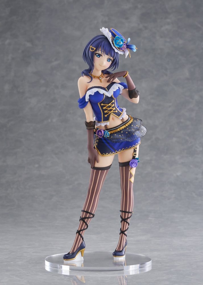 Love Live! - Asaka Karin 1/7 Scale - Nijigasaki High School Idol Club – Bild 4