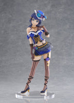 Love Live! - Asaka Karin 1/7 Scale - Nijigasaki High School Idol Club – Bild 5