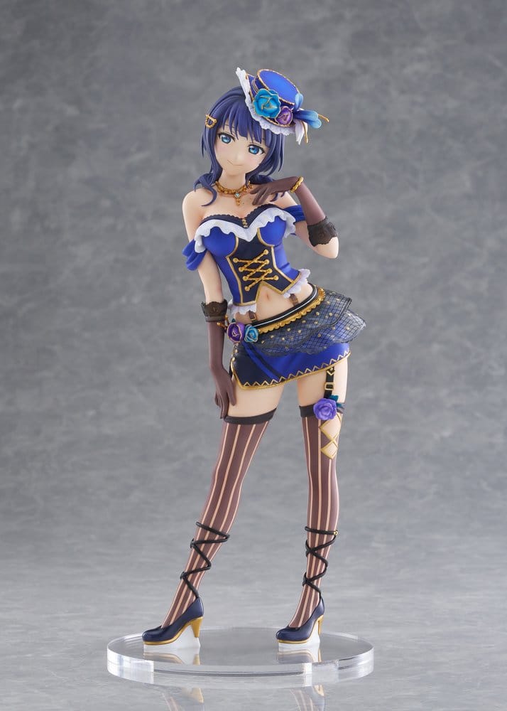 Love Live! - Asaka Karin 1/7 Scale - Nijigasaki High School Idol Club – Bild 5