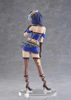 Love Live! - Asaka Karin 1/7 Scale - Nijigasaki High School Idol Club – Bild 6