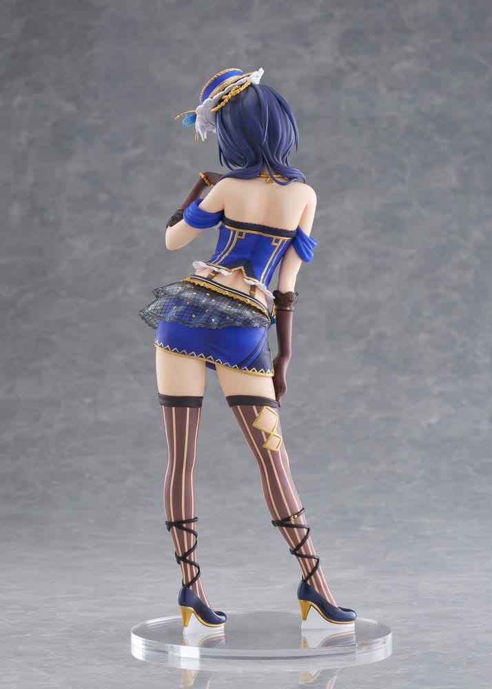 Love Live! - Asaka Karin 1/7 Scale - Nijigasaki High School Idol Club – Bild 6