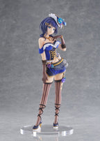 Love Live! - Asaka Karin 1/7 Scale - Nijigasaki High School Idol Club – Bild 7
