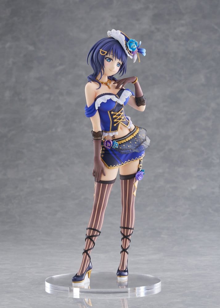Love Live! - Asaka Karin 1/7 Scale - Nijigasaki High School Idol Club – Bild 7