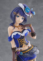 Love Live! - Asaka Karin 1/7 Scale - Nijigasaki High School Idol Club – Bild 8