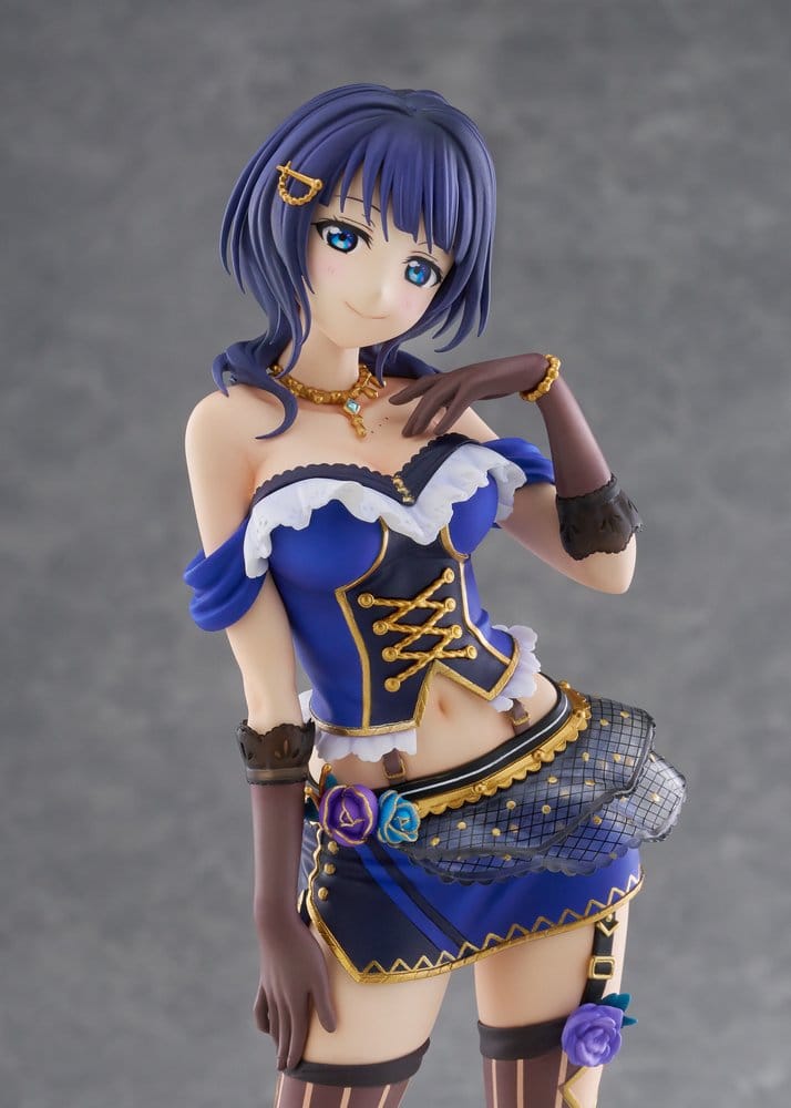 Love Live! - Asaka Karin 1/7 Scale - Nijigasaki High School Idol Club – Bild 9
