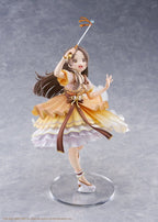 Idolmaster - The Idolmaster Gakuen PVC Figur 1/7 China Kuramoto – Bild 11